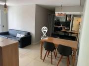 Apartamento para Locação em São Paulo/SP Jardim Paulista...