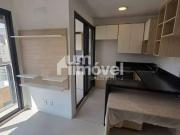Apartamento para Locação em São Paulo/SP Jardim Paulista...