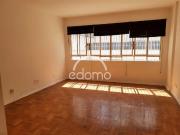 Apartamento para Locação em São Paulo/SP Jardim Paulista...