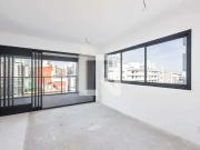 Apartamento para Locação em São Paulo/SP Jardim Paulista...