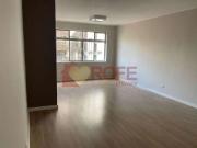 Apartamento para Locação em São Paulo/SP Jardim Paulista...