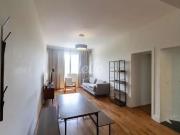 Apartamento para Locação em São Paulo/SP Jardim Paulista...