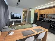 Apartamento para Locação em São Paulo/SP Jardim Paulista...