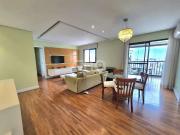 Apartamento para Locação em São Paulo/SP Jardim Paulista...
