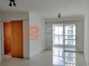Apartamento para Locação em São Paulo/SP Jardim Paulista...
