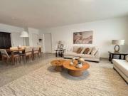 Apartamento para Locação em São Paulo/SP Jardim Paulista...