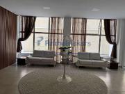 Apartamento para Locação em São Paulo/SP Jardim Paulista...