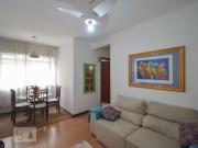 Apartamento para Locação em São Paulo/SP Jardim Paulista...