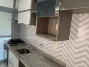 Apartamento para Locação em São Paulo/SP Jardim Paulista...