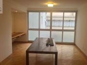Apartamento para Locação em São Paulo/SP Jardim Paulista... Apartamento para Locação em São Paulo/SP Jardim Paulista...