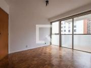 Apartamento para Locação em São Paulo/SP Jardim Paulista...