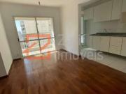Apartamento para Locação em São Paulo/SP Jardim Paulista...
