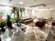 Apartamento para Locação em São Paulo/SP Jardim Paulista...