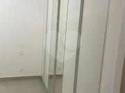 Apartamento para Locação em São Paulo/SP Jardim Paulista...