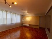 Apartamento para Locação em São Paulo/SP Jardim Paulista...