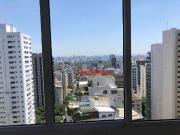 Apartamento para Locação em São Paulo/SP Jardim Paulista...