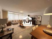 Apartamento para Locação em São Paulo/SP Jardim Paulista...