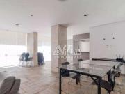 Apartamento para Locação em São Paulo/SP Jardim Paulista...