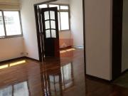 Apartamento para Locação em São Paulo/SP Jardim Paulista...