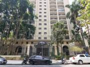 Apartamento para Locação em São Paulo/SP Jardim Paulista...