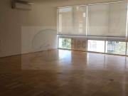 Apartamento para Locação em São Paulo/SP Jardim Paulista...