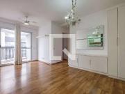 Apartamento para Locação em São Paulo/SP Jardim Paulista...