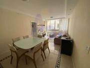 Apartamento para Locação em São Paulo/SP Jardim Paulista...