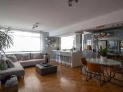 Apartamento para Locação em São Paulo/SP Jardim Paulista...