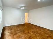 Apartamento para Locação em São Paulo/SP Jardim Paulista...