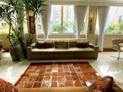 Apartamento para Locação em São Paulo/SP Jardim Paulista...