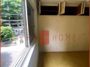 Apartamento para Locação em São Paulo/SP Jardim Paulista...