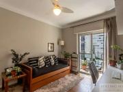Apartamento para Locação em São Paulo/SP Jardim Paulista...