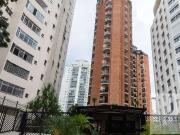 Apartamento para Locação em São Paulo/SP Jardim Paulista...
