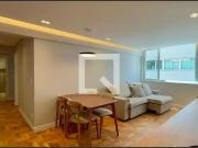 Apartamento para Locação em São Paulo/SP Jardim Paulista... Apartamento para Locação em São Paulo/SP Jardim Paulista...