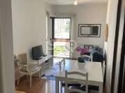 Apartamento para Locação em São Paulo/SP Jardim Paulista...