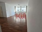 Apartamento para Locação em São Paulo/SP Jardim Paulista...