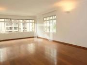 Apartamento para Locação em São Paulo/SP Jardim Paulista...