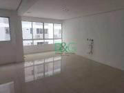 Apartamento para Locação em São Paulo/SP Jardim Paulista...