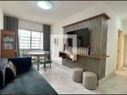 Apartamento para Locação em São Paulo/SP Jardim Paulista...