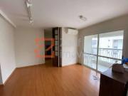 Apartamento para Locação em São Paulo/SP Jardim Paulista...