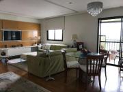 Apartamento para Locação em São Paulo/SP Jardim Paulista...