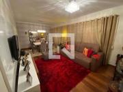 Apartamento para Locação em São Paulo/SP Jardim Paulista...