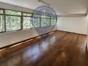 Apartamento para Locação em São Paulo/SP Jardim Paulista...