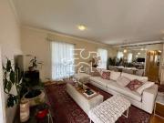 Apartamento para Locação em São Paulo/SP Jardim Paulista...