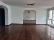 Apartamento para Locação em São Paulo/SP Jardim Paulista...