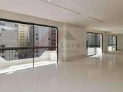 Apartamento para Locação em São Paulo/SP Jardim Paulista...