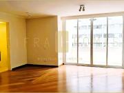 Apartamento para Locação em São Paulo/SP Jardim Paulista...