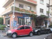 Apartamento para Locação em São Paulo/SP Jardim Paulista...