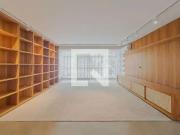 Apartamento para Locação em São Paulo/SP Jardim Paulista...