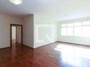 Apartamento para Locação em São Paulo/SP Jardim Paulista...